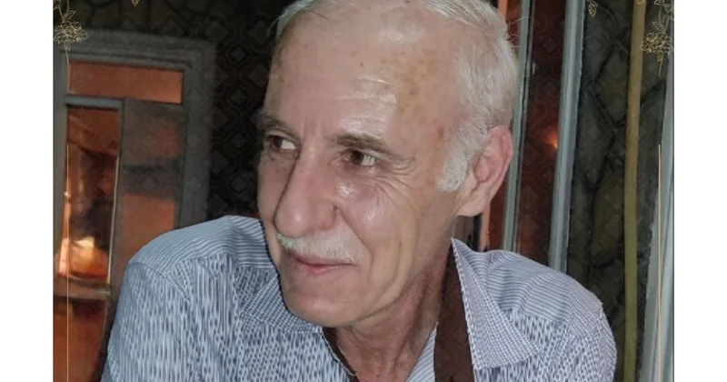 Epidemiologiya Mərkəzinin şöbə müdiri vəfat etdi FOTO