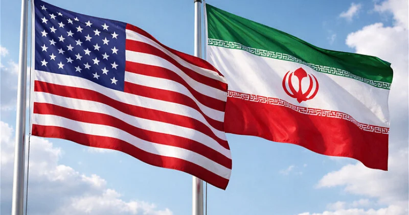 Иран откроет новые фронты в случае повторения агрессии США