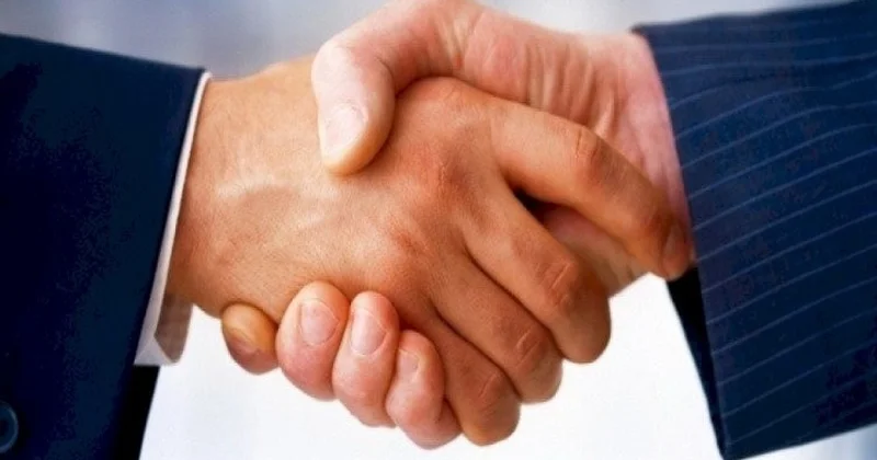 Keçən il mediatorlar tərəfindən 8133 barışıq sazişi imzalanıb