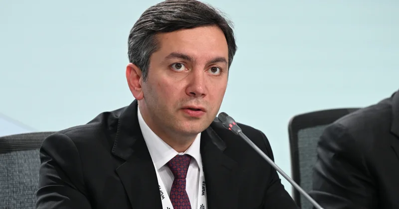 Dayanıqlı və Sağlam Şəhərlər üçün Sektorarası Fəaliyyət Yolları üzrə Bəyanata qoşulanların sayı açıqlanıb