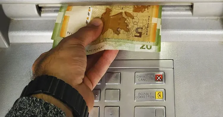 Pensiyaların tam ödəniləcəyi vaxt AÇIQLANDI
