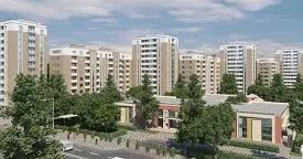 WUF13 də sosial evlərlə bağlı AÇIQLAMA