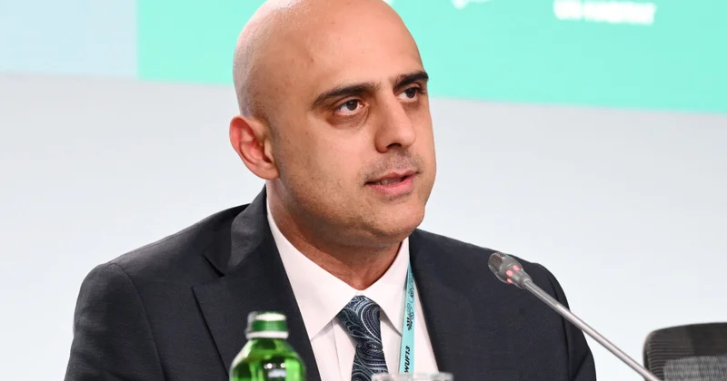 Rəşad Əzizov: Azərbaycanda yaradıcı sənayelərin inkişafı yeni layihələrlə sürətlənir