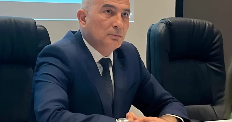 “ABŞ və İran münasibətlərində tam normallaşma qısa müddətdə real görünmür”
