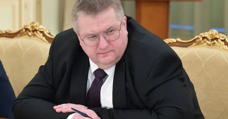 Оверчук об очень непростом выборе Армении