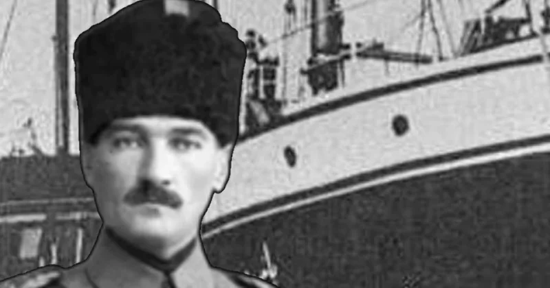 19 may 1919 cu il: Türk millətinin taleyini dəyişən tarixi addım