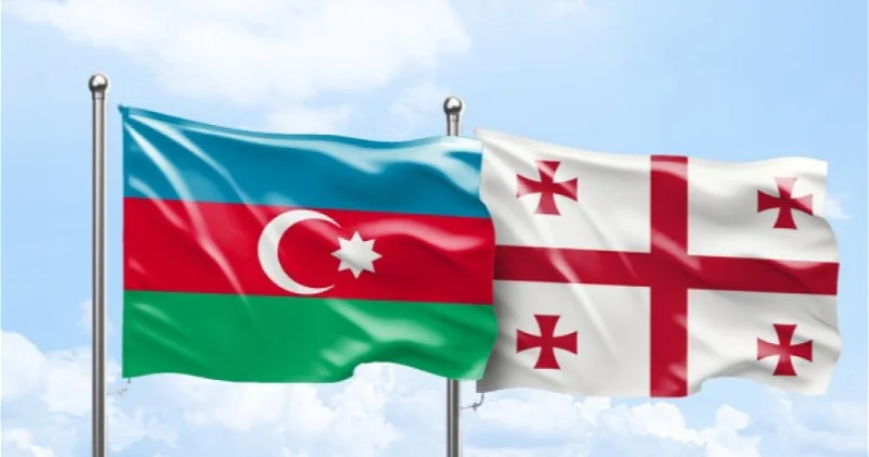 Минэкономики Азербайджана о достигнутых с Грузией последних договоренностях
