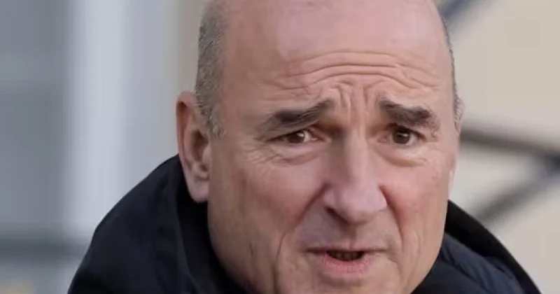 Marsel prokuroru Nitsa atışmasını “ərazi uğrunda müharibə” kimi xarakterizə edib