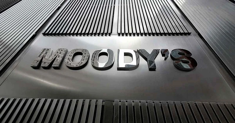 Moody’s: Geosiyasi risklərə baxmayaraq, Azərbaycan və regionun bank sektorunda sabitlik qorunacaq