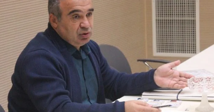 “Həmişə olduğu kimi, bu dəfə də ədalət yerini tapdı” Mahmud Sadıqov çempionluğu şərh etdi