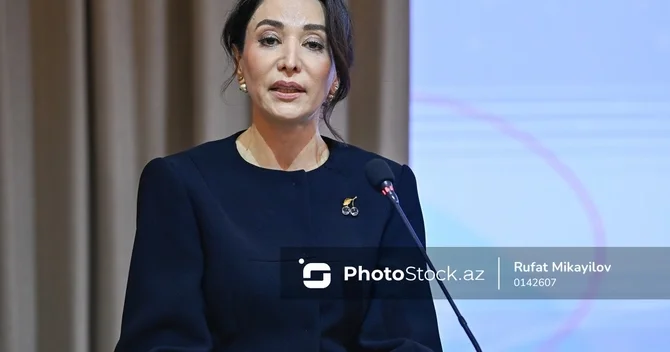 Ombudsman: Əlilliyi olan şəxslərin cəmiyyətə inteqrasiyası yönündə mühüm işlər görülür