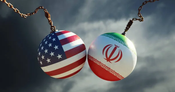 Tehran Fond Birjası 80 gündən sonra yenidən açılıb