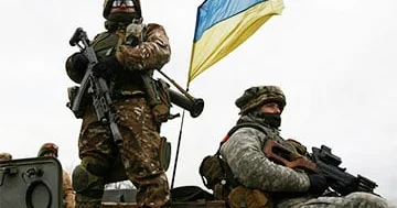19FortyFive: Ukraynadakı müharibə Putinin kabusudur...