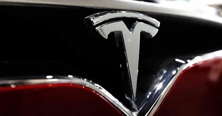 Tesla nın gizli mənası məlum oldu: İllərdir T hərfi hesab edirdik