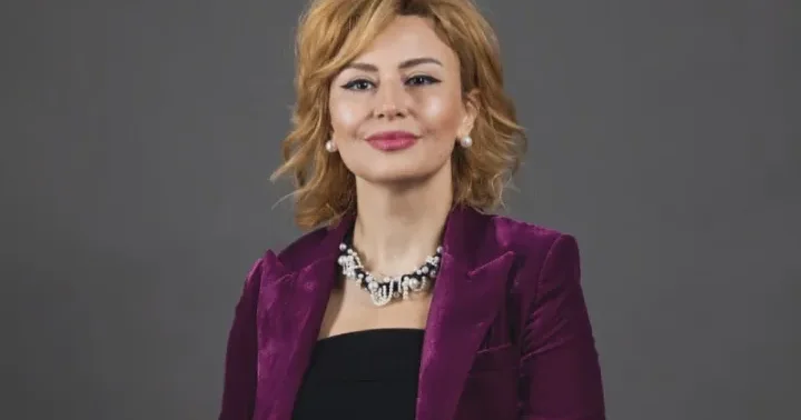 Dövlət KSM i: strateji funksiyadan ictimai etimada qədər