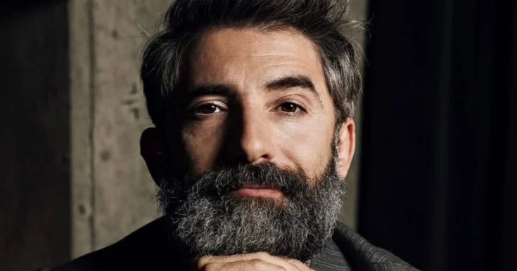 Yeni layihəsi bəlli oldu