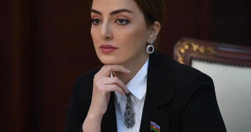 Bakı qlobal urbanizasiyaya töhfə verməkdədir”
