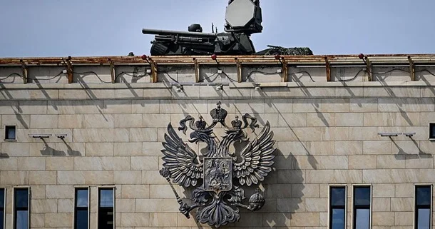 Macyar Kremlin Moskvanı necə örtdüyünü açıqlayır
