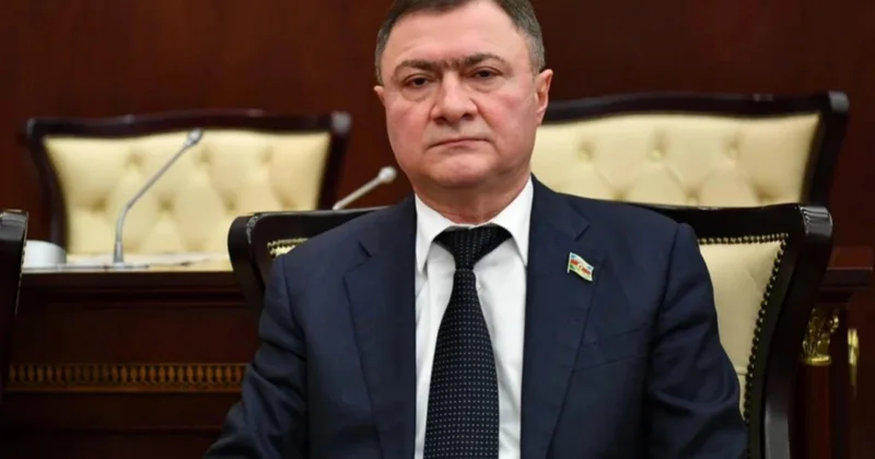 WUF13 Azərbaycanın şəhərsalma strategiyasının və regional liderlik ambisiyalarının beynəlxalq təqdimat platformasıdır ŞƏRH