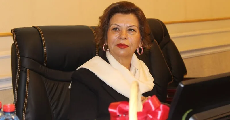 Təhsil və Elm sahəsində türk dünyası ilə beynəlxalq əlaqələrin inkişafında mühüm mərhələ