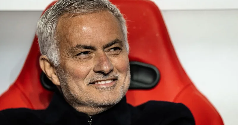 “Real Madrid”in yeni baş məşqçi təyinatını nə vaxt açıqlayacağı məlum olub