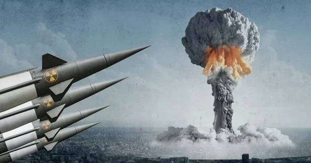 Qlobal silahlanma: Kim nə qədər qazanır?