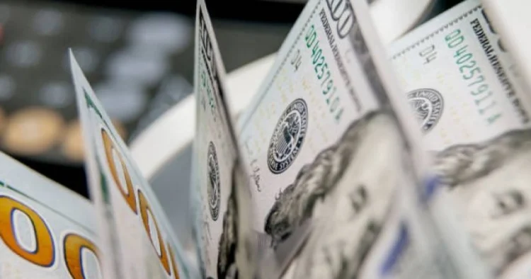 “Reuters”: İran müharibəsi qlobal iqtisadiyyata 25 milyard dollara başa gəlib