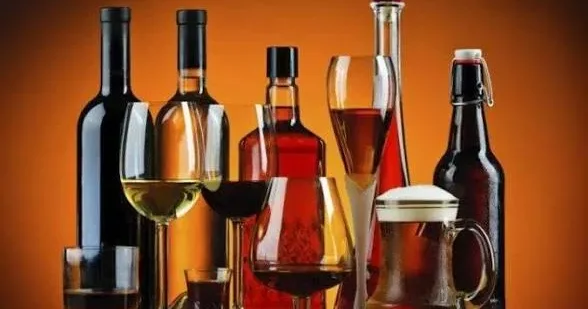 Alkoqol 60 dan çox xəstəliyə yol aça bilər Endokrinoloqdan çağırış
