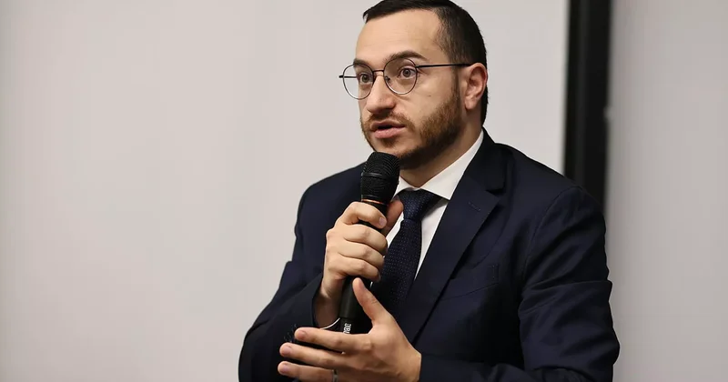 В Армении заявили об экспорте собственного оружия впервые в истории Minval Politika