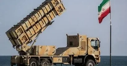 Pentaqondan Trampa İranla bağlı xəbərdarlıq