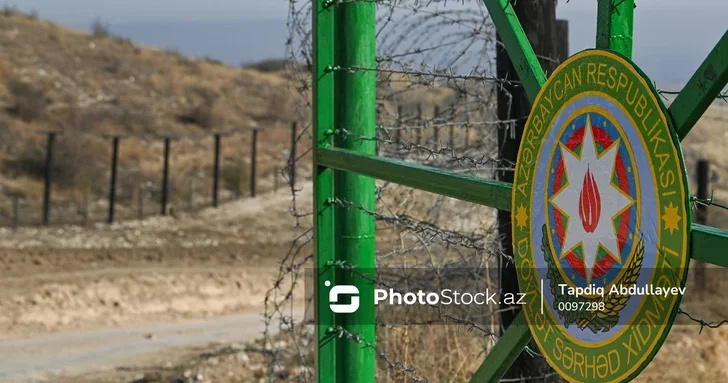 Откроет ли Азербайджан сухопутные границы с соседними странами? заявление депутата