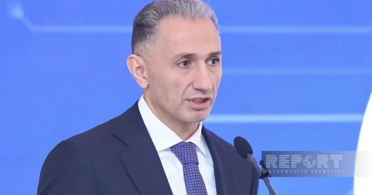 Azərbaycanda avtomobil və taksi ilə səyahətlərin payı 30 % ə endiriləcək