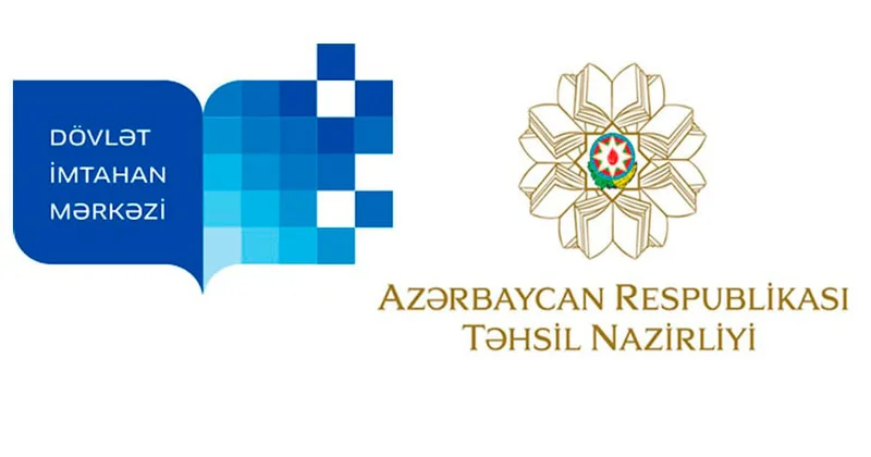 Elm və Təhsil Nazirliyi ilə Dövlət İmtahan Mərkəzi birləşdiriləcək? KONKRET
