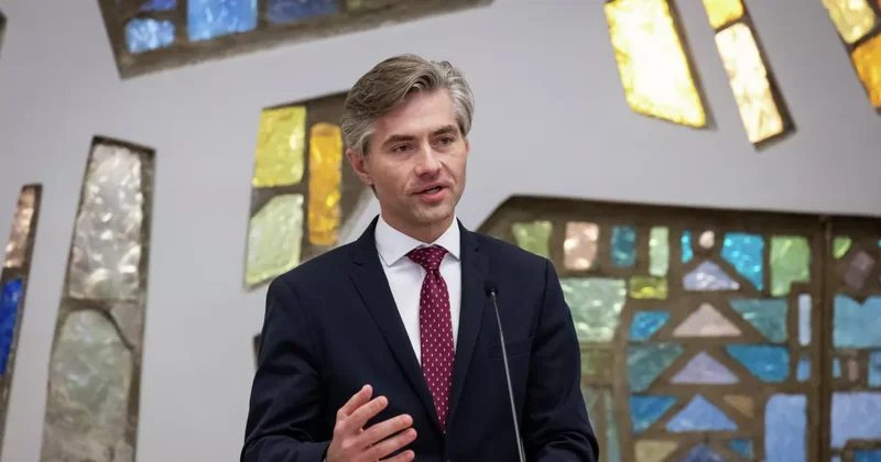 Глава МИД Литвы: У НАТО есть средства, чтобы сравнять с землей базы России в Калининграде