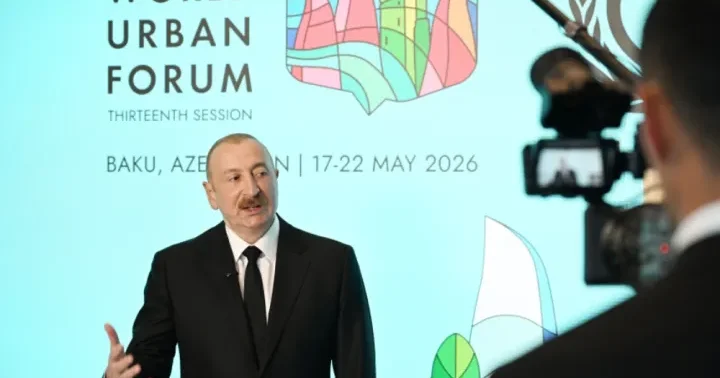 Uzunluğu 75 kilometr olan tunellərin 70 kilometri artıq istifadəyə verilib, 500 körpüdən 435 i artıq tikilib MÜSAHİBƏ