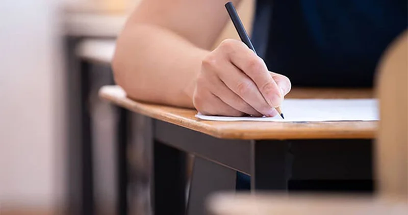 Qəbul imtahanlarında gərgin rəqabət olacaq Xəbərdarlıq edildi