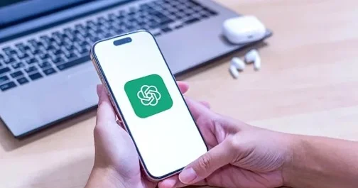 Siri və ChatGPT tərəfdaşlığında gizli savaş: OpenAI məhkəmə qapısında