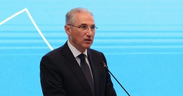 “Ekstremal isti günlərin sayı altı dəfə artıb, quraqlıq müddəti isə 20% dən çox uzanıb” MUXTAR BABAYEV