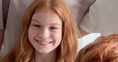 HBO сообщил о замене в актерском составе нового Гарри Поттера