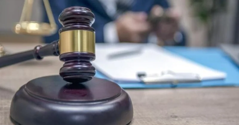 Ötən il 402 qadına, 31 kişiyə mühafizə orderi verilib