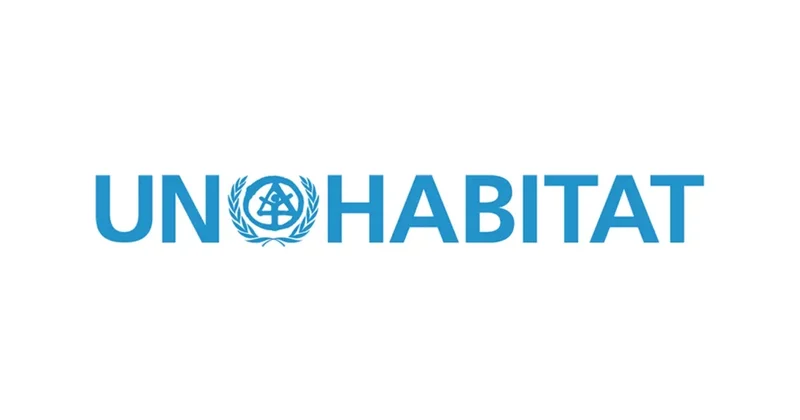 В UN Habitat призвали использовать опыт древних цивилизаций для климатической адаптации