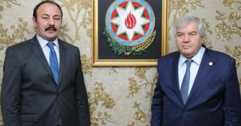 Çiçək pıçıltısı, şimşək çaхışı, könül hayqırışı! Dağların qədəhində ömür sağlığı