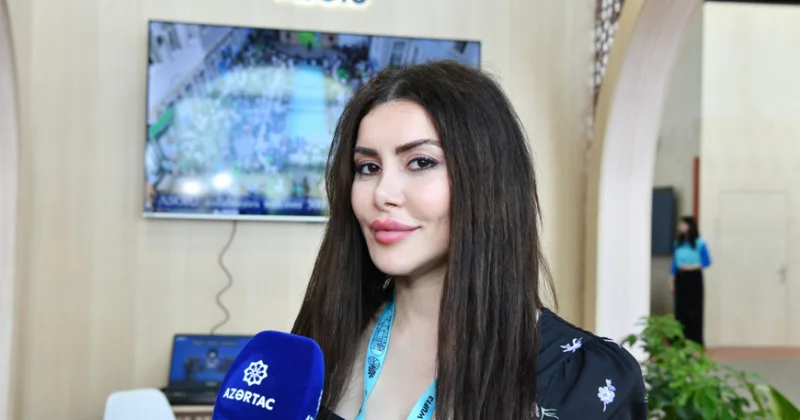 ADNSU beynəlxalq reytinqlərdə mövqeyini gücləndirməyi hədəfləyir