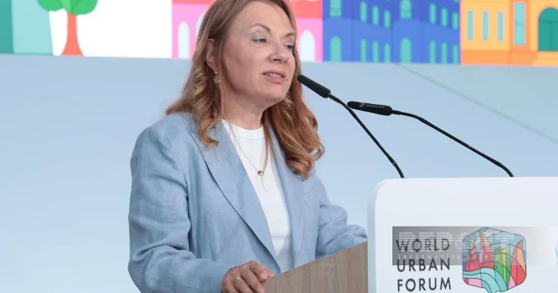 ЮНЕСКО: Работники сферы культуры в основном находятся в городах
