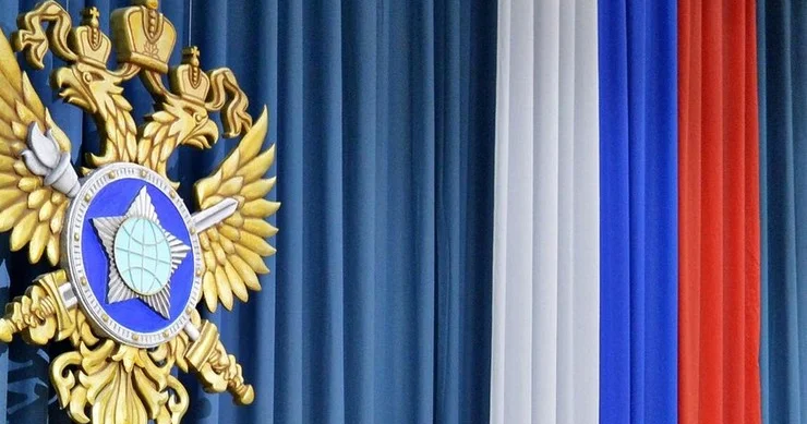 ​“NATO sizi qorumayacaq” Rusiya Xarici Kəşfiyatı Latviyanı hədələdi