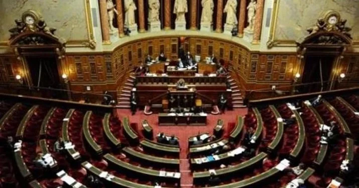 Fransa hərbi xərcləri 36 milyard avro artıracaq