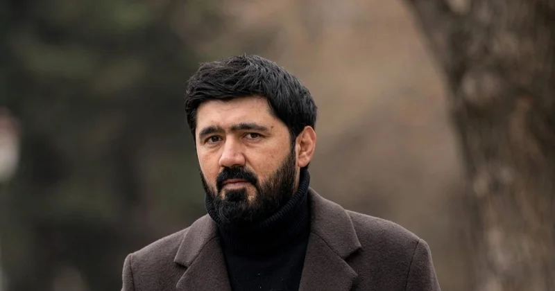 Kəramət Böyükçöllə görüşmək istəyənlər bu qədər pul ödəməlidir