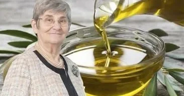 Hər gün bir fincan "qızıl suyu" için Karatayın tövsiyəsi