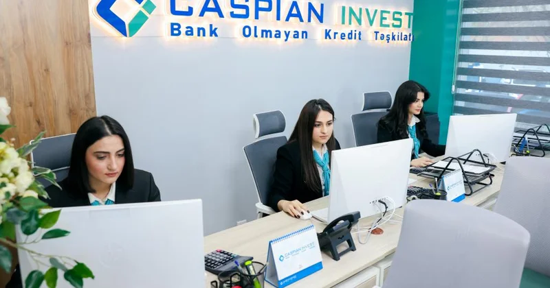 İbrahim Salmanov işdən çıxarıldı, yerinə Lalə Verdiyeva gətirildi