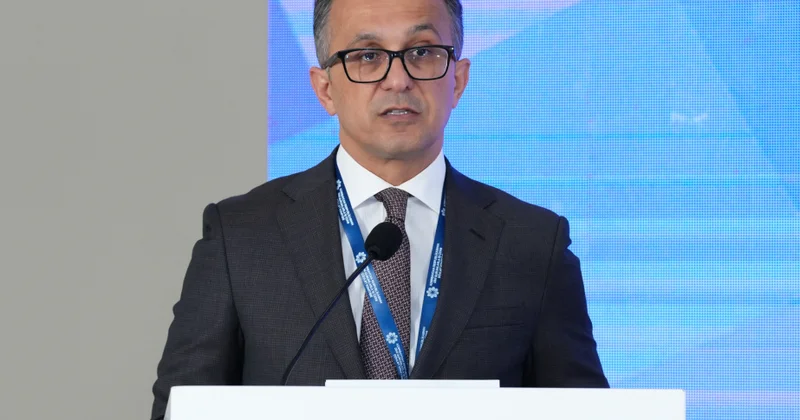 Ramin Məmmədov: Dini radikalizm milli birliyi sarsıtmağa, sabitliyi pozmağa yönəlmiş ciddi ideoloji təhdidə çevrilib